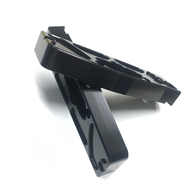 Part Custom Cnc Fabrication Stainless Steel Brass Copper Plastic High Precision Turning Cnc