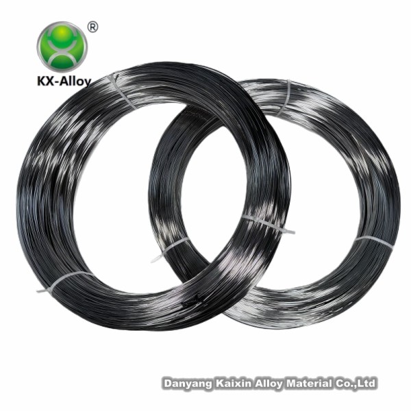 GH5188 Uns High Temperature Alloy Thermal Strength Oxidation Resistance