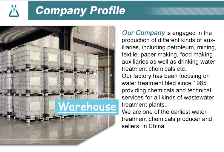 100% Pure 50 100 350 750 1000 5000 12500 Cst Pdms Dimethyl Silicone Oil