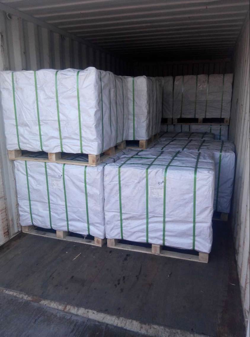 Prepack Magnesium Anode,Sacrificial Magnesium Anode