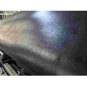  Textured Geomembrane Prevent Pollution Leakage Landfill Seepage Prevention And Stabilization Manufactures