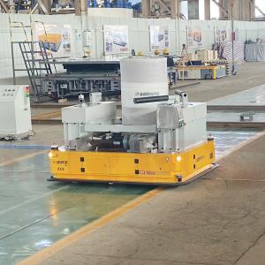  AGV Automated Guided Carts Material Handling Equipment Manufactures