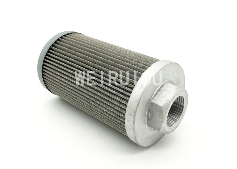Heavy Duty Hydraulic Suction oil Filter RF8400DN26H CMD10048 P171893