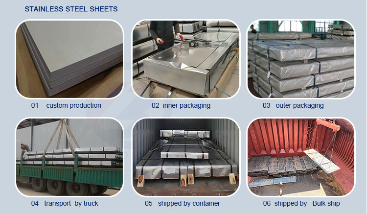Cutting Edge Cold Rolled Strip Coil AISI ASTM 201 301 304 316 316 410 421 430 0.1-3.0mm Stainless Steel Coil for Industry