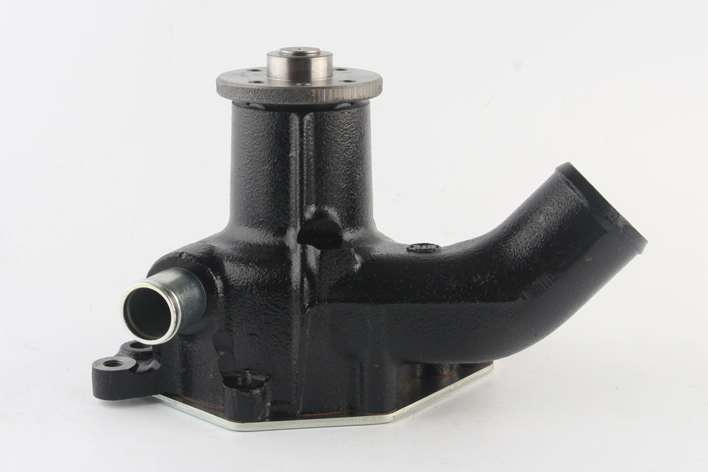 ISUZU Engine Water Pump For 4BG1 6BG1T-4G 1-13610877-2