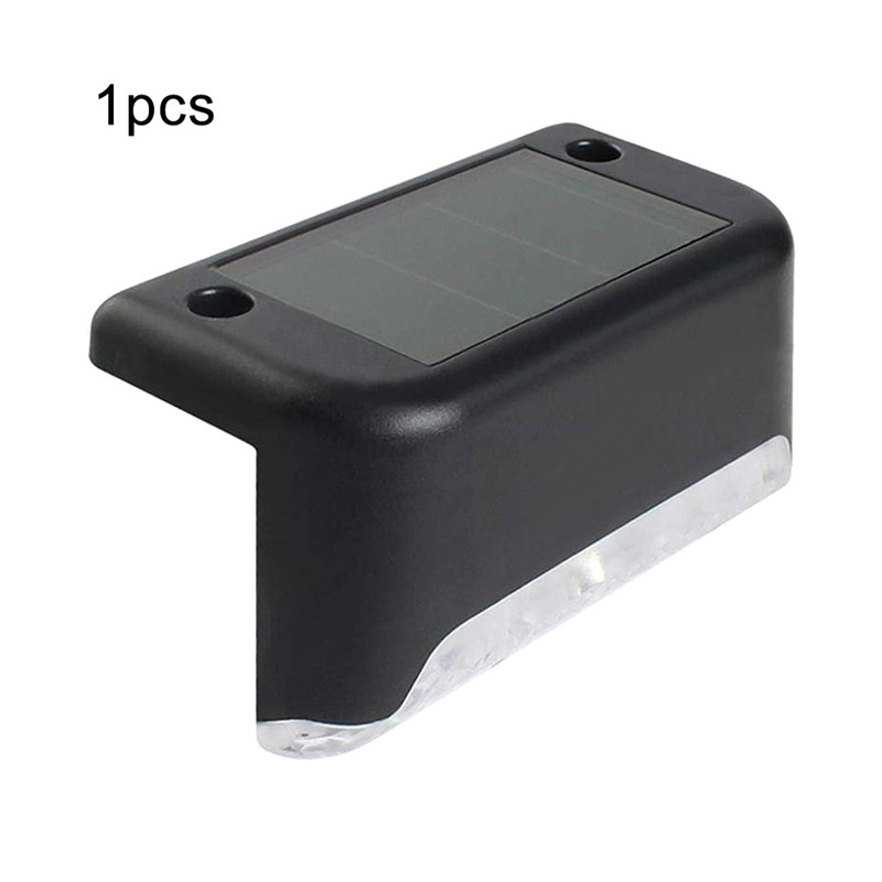 3500K Warm White Wall Mounted Solar Light RoHS CE Certification