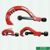Buy cheap Professional Plumbing Pipe Cutter , High Strength 110mm Pipe Cutter from wholesalers