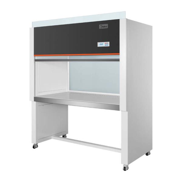 MCB-840VA Midea Laminar Flow Benches MCB-840va Vertical Laminar Airflow Cabinet