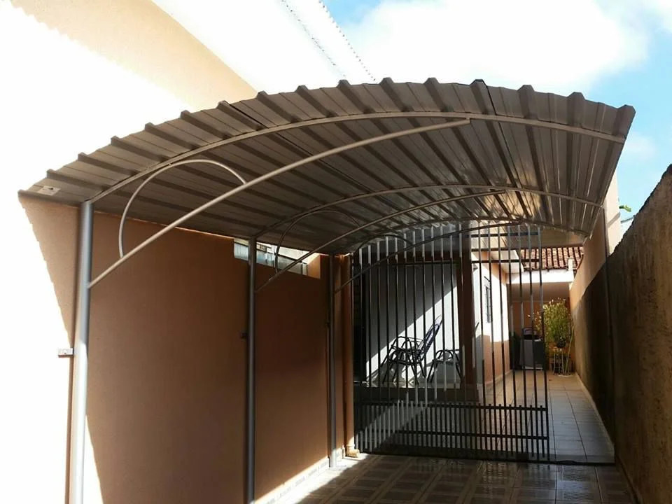 G550 SGC570 Galvanized Roofing Sheets IBR Sandwich Panel Wave Tiles Corrugated Metal