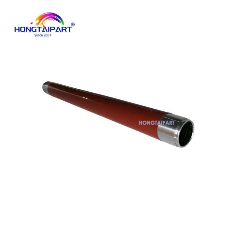 Upper Fuser Roller for Xerox DCC5065 6550 7550 6500 7500 Heat Roller