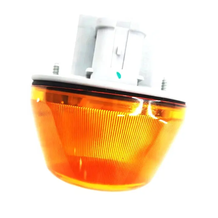 811w25320-6011 Combination Lamp For SINOTRUK HOWO SITRAK C7H T7H T5G TX