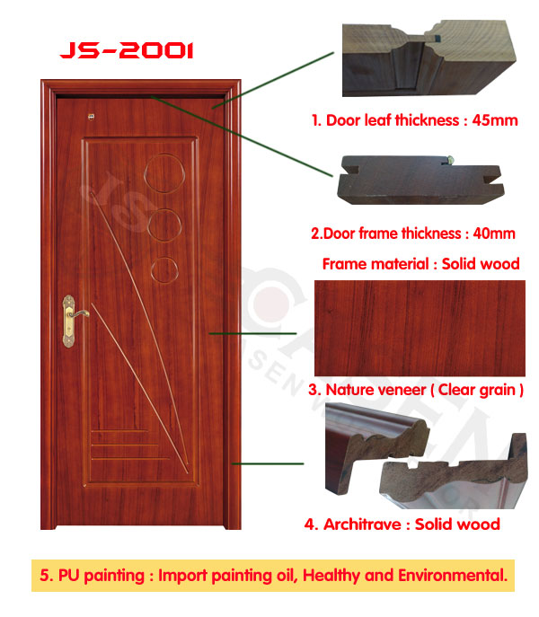doors and windows puertas de madera wood door entry doors