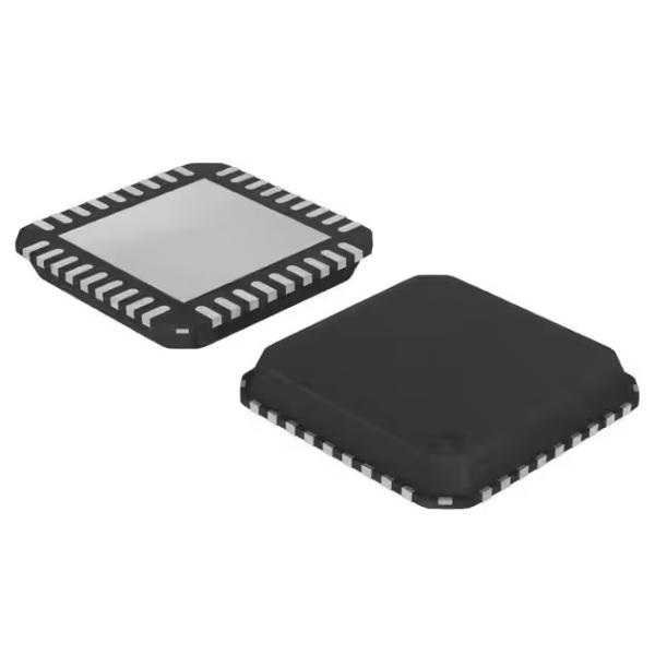 China USB2514B/M2 Microchip Datasheet USB Hub Controller USB Interface Ic 36-SQFN 6x6 on sale China USB2514B/M2 Microchip Datasheet USB Hub Controller USB Interface Ic 36-SQFN 6x6 on sale