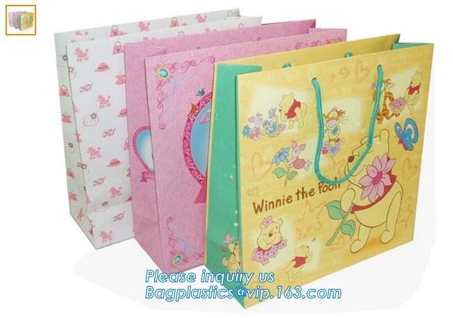 OEM Invitation Black Envelope With Triangle Open, Wholesale Paper Envelope,stamping paper letter envelope and postal car