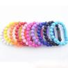 Buy cheap Buddha beads Micro USB Phone Charger Cable Univeral Data Sync Bracelet Charging from wholesalers