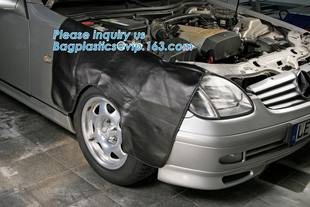 car seat cover/FABRIC seat cover/non-woven car seat cover,Auto Repair Disposable Plastic Car Seat Cover Suppliers and Ma