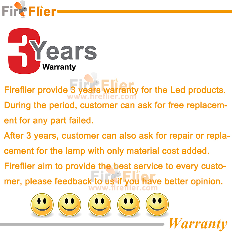 warranty 3 years.jpg