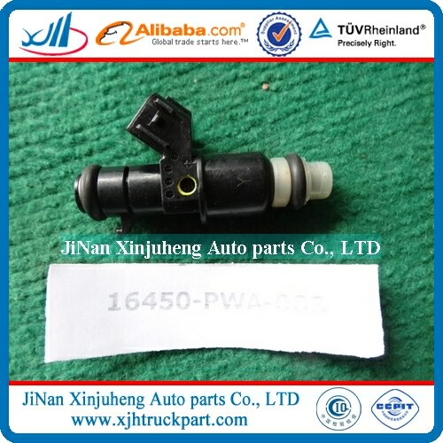 Truck part  car dynamo T64501023 car dynamo 12v car dynamo price generator 5kw