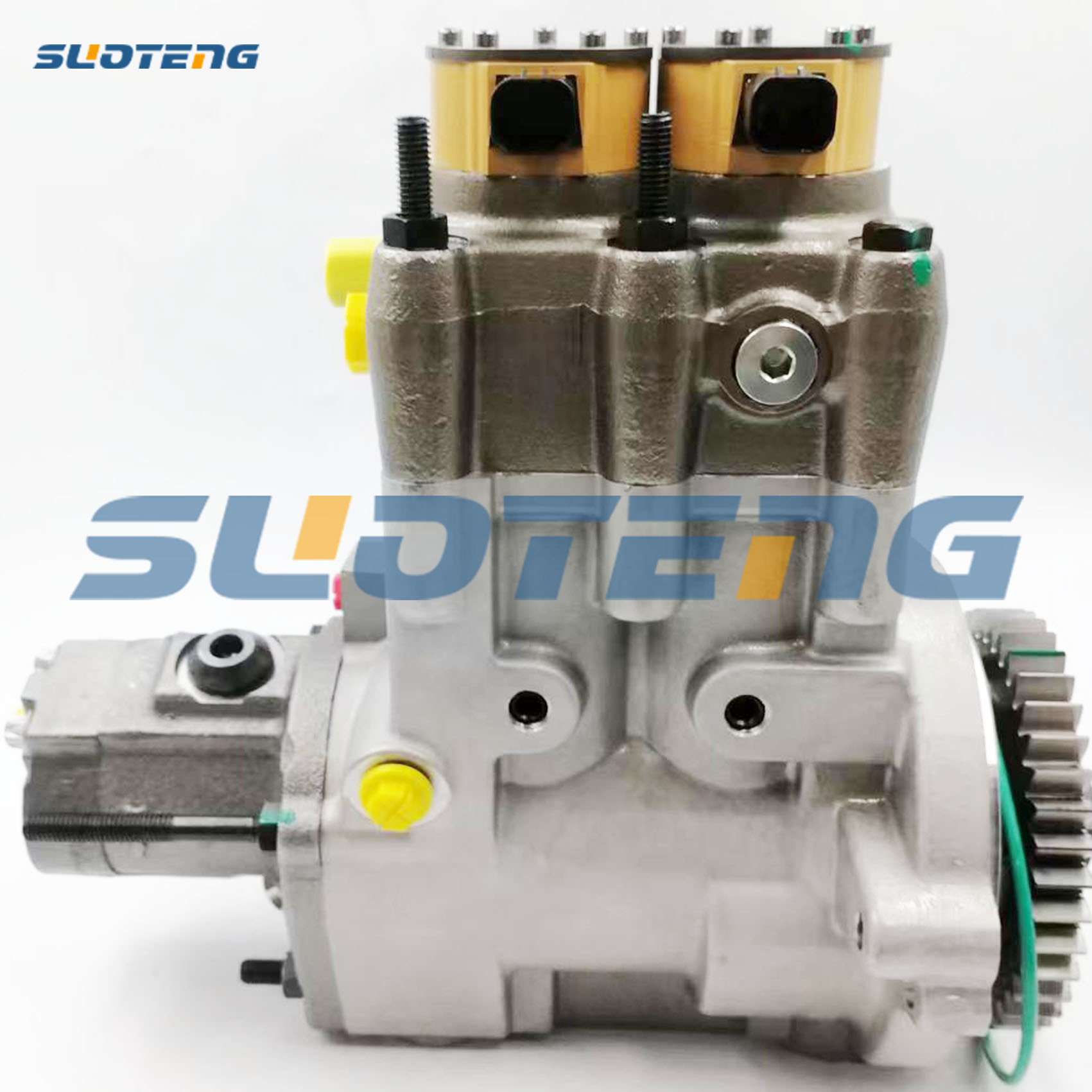 375-5246 Diesel Fuel Injection Pump 3755246 for C9.3 Engine