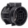 Buy cheap Tested Air Flow Meter Sensor for BMW E46 E39 E36 323i 325i 328i 520i 2.5L from wholesalers