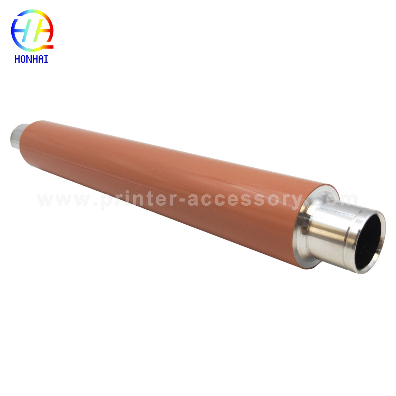 OEM Upper Fuser Roller Rb2-5948-000 for HP 9000 9040 9050 9055 Printer Parts Upper Fusing Roller