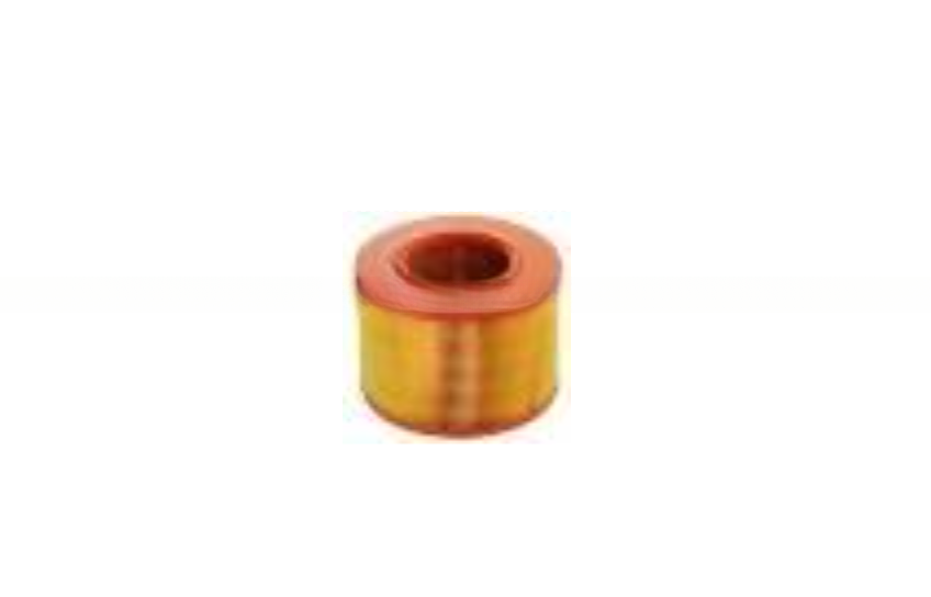 Renault C1145/4 7701039857 7701043709 C18121 7700957336 7701033713 C16113 7701034705 Air Filter Replacement