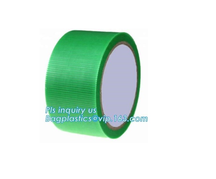 3M Red&White Reflective tapes/sheeting/marks for vehicle,Aluminized avery CE mark conspicuity metalized reflective tape
