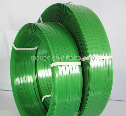 1 To 4 100rpm Plastic Strap Making Machine PP PET Strap Extrusion Line