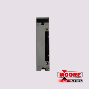 ADV151-E60 S2  Yokogawa  Digital Input Module