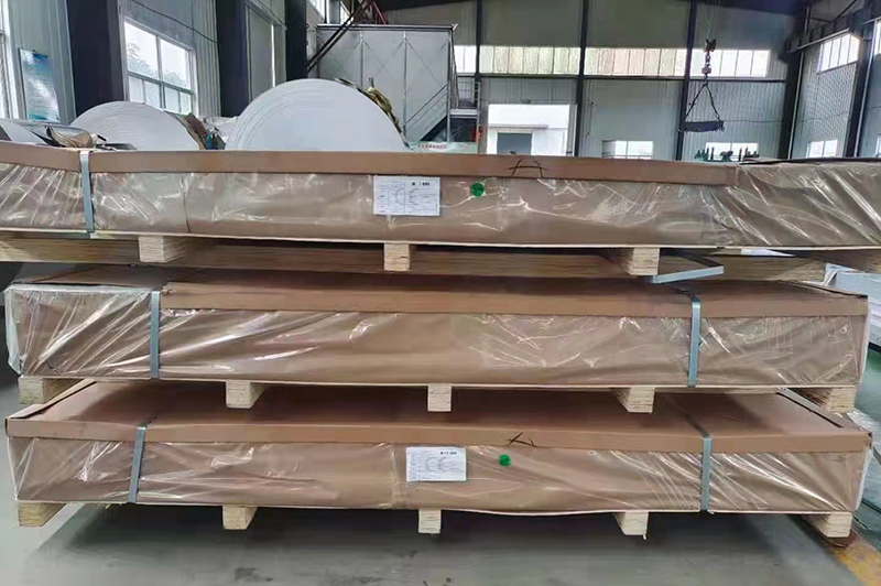 Manufacturer 1100 3003 5052 aluminum sheet plate/aluminum sheetManufacturer 1100 3003 5052 aluminum sheet plate/aluminum