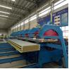 Buy cheap Lightweight Insulated Steel Sandwich Panel 75mm ODM from wholesalers
