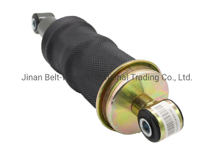 Sinotruk HOWO Auto Parts Air Shock Absorber Wg1642440086