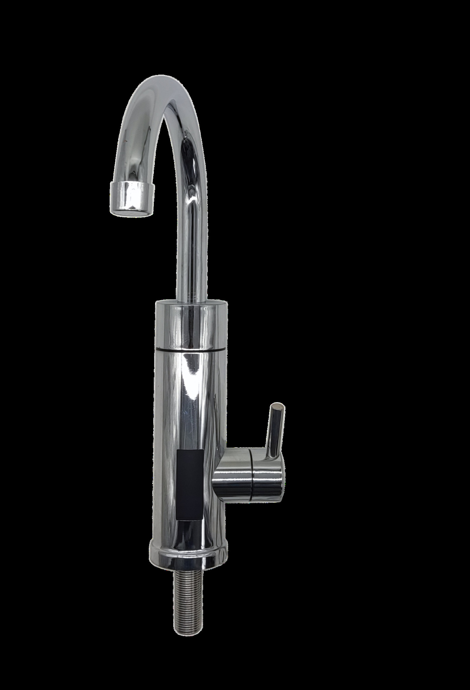 LVD Kitchen Instant Hot Water Tap IPX4 Purification 30-60℃