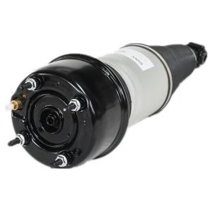 OEM Jaguar Xj Front Suspension XJR C2C41341 C2C41343 C2C41344 C2C41340 C2C41346