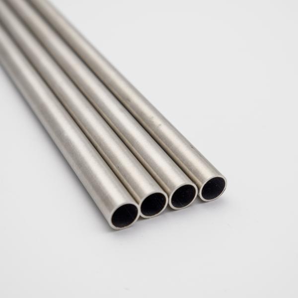 Uns No4400 2.4360 / NA 12 / Nu30 Monel Strip Triple Casing Superior Protection