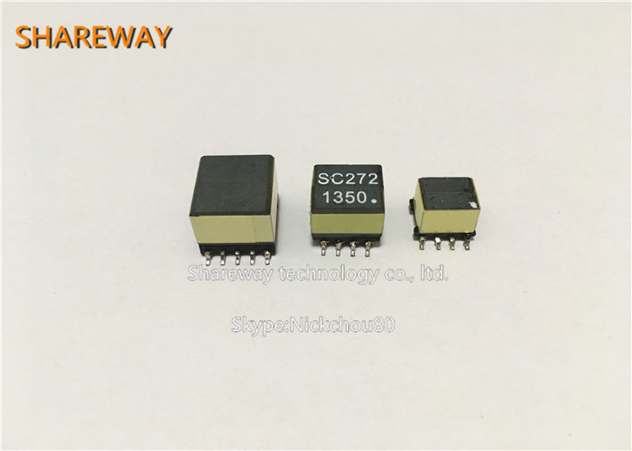 1500Vrms Switching Transformer SMPS Flyback Transformer PA1269NL