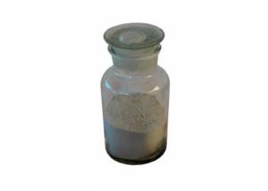  24F 40F 60F Silicon Carbide Refractory Powder Castable Manufactures