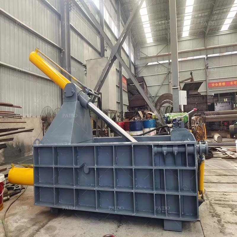 2024 Copper Wire Granulator Scrap Cable Recycling Machine with Capacity of 200-1000kg/h