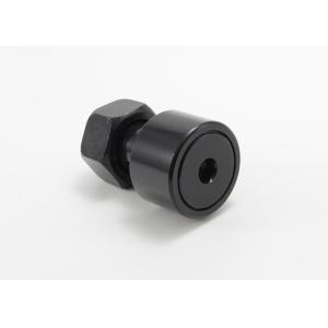  Black Oxide Stud Type Cam Follower Bearing Hex Hole CFH 1 3/4 B CFH 1 3/4 SB Manufactures