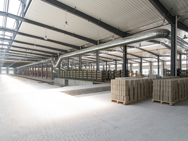 Refractory alumina Silica Refractory Brick For Electric Arc Furnace Carbon Furnace Cement