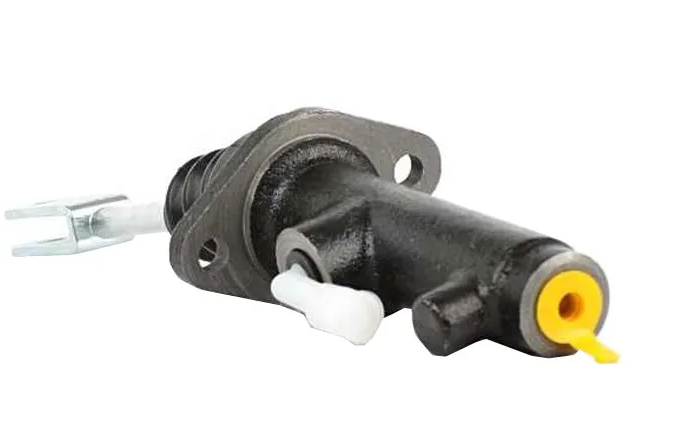 Clutch Master Cylinder OE 0012958606 for Mercedes Benz W601 W602 Automotive System Purpose Clutch