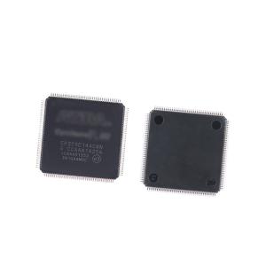 EP3C5E144C8N IC Integrated Circuits EQFP-144 8-Bit FPGA Field Programmable Gate