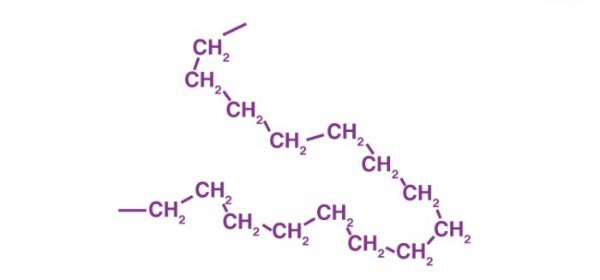 hdpe 