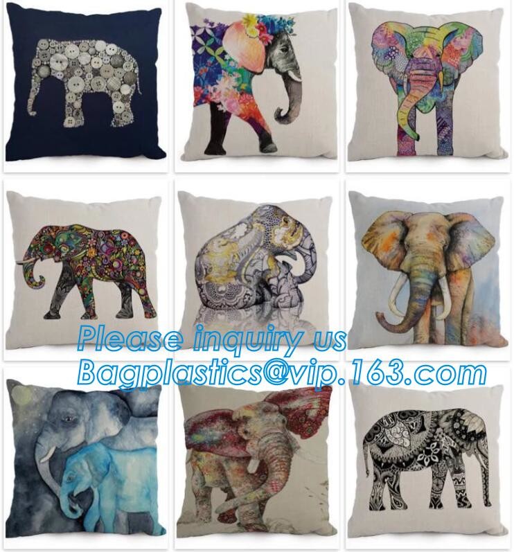 wholesale Digital Printed Cactus Tapestry Custom Print home decor mandala bohemian wall hangings tapestry bagease packag