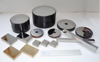 Small Portable Hardness Testing Machine With Backlight , Pen Type Leeb Hardness Tester