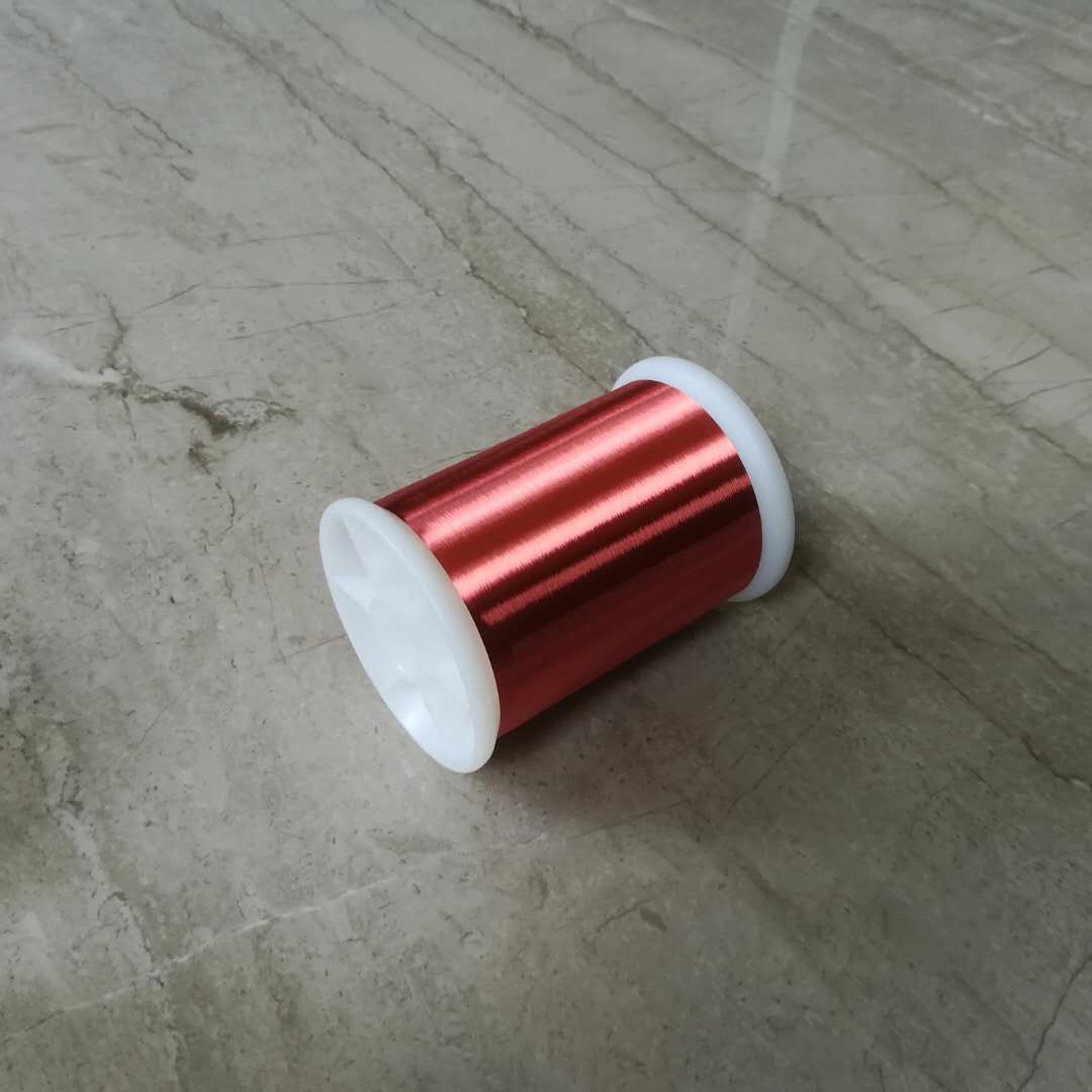 0.02 Red-7.jpg