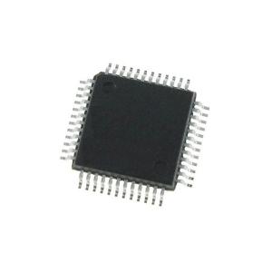  PIC32MK0256MCJ048T-I/Y8X 32-bit Microcontrollers - MCU 48-TQFP Surface Mount Manufactures