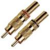 Buy cheap plug and connectors from wholesalers
