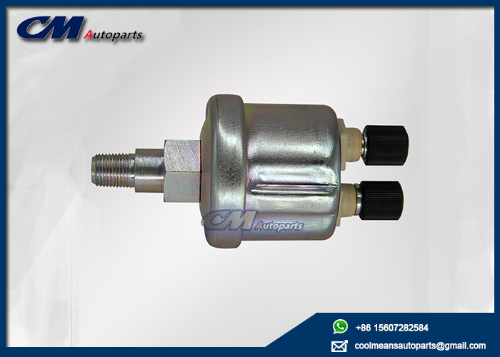Cummins 4938334 pressure Sensor for Diesel Engine