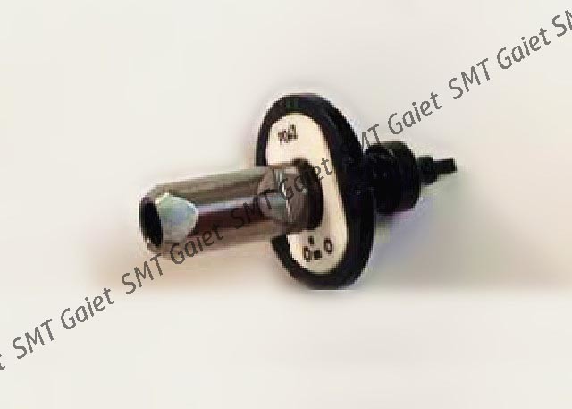 P042 Nozzle 0.9 x 0.7 SMT I-Pulse P Series LC6-M7724-001